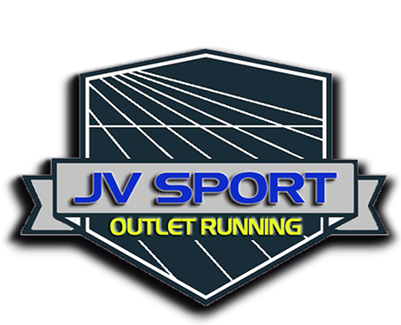 JV Sport