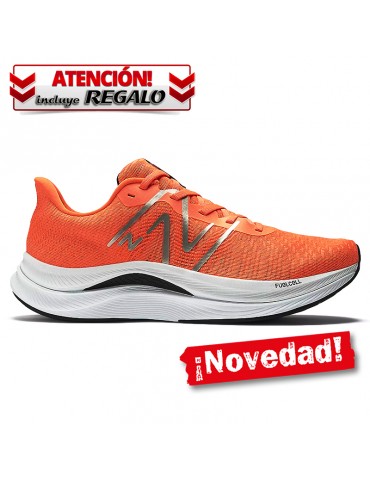 NB FuelCell PROPEL W V4...