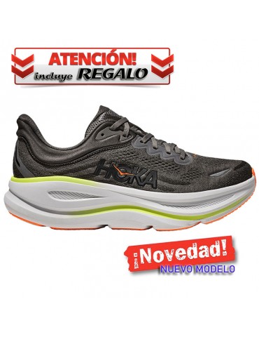 Hoka One One BONDI 9