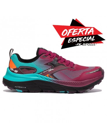 Joma TR-5 Trail