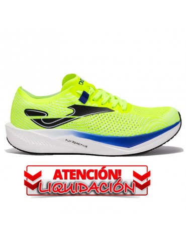 Joma R5000 LIQUIDACION