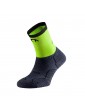 Calcetin Running LURBEL...