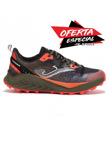 Joma Tundra 2025