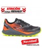 Joma Tundra 2 new