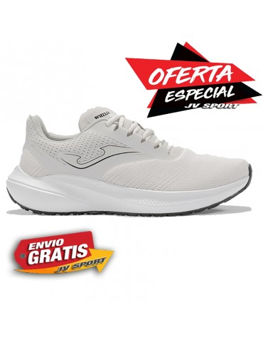 Joma RODIO grey