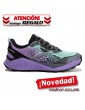 Joma Tundra new MUJER