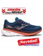 Joma SUPERCROSS 10