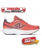New Balance M520 NEW V9 Mujer