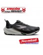 Brooks Ghost Trail Mujer