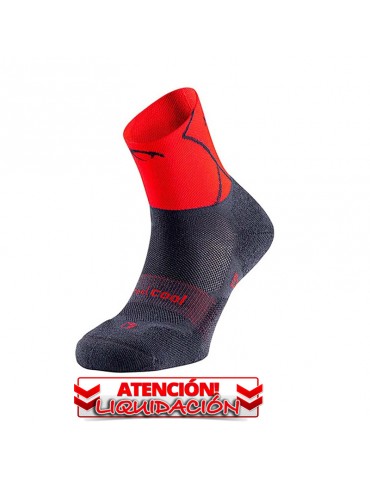 Calcetin Trail Lurbel TRACK...
