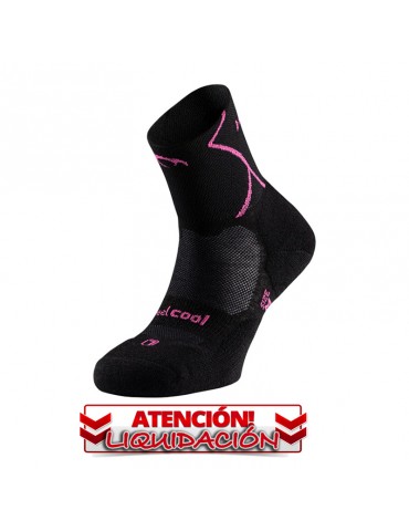 Calcetin Trail Lurbel TRACK...