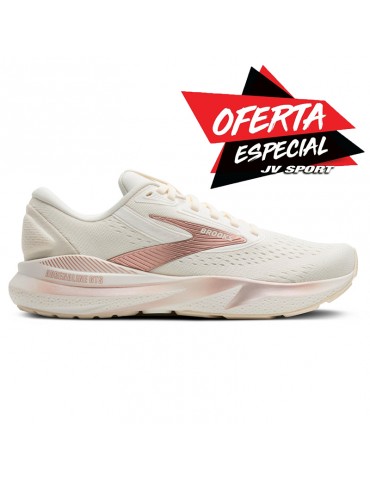 Brooks Adrenaline GTS 24...