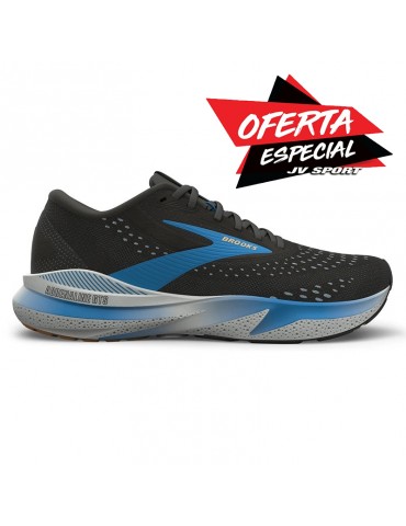 Brooks Adrenaline GTS 24...