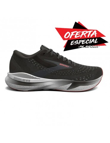 Brooks Adrenaline GTS 24...