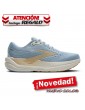 Brooks Ghost MAX 3 NEW Mujer