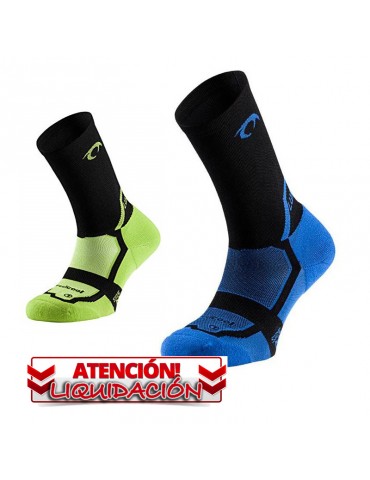 Calcetines Lurbel...