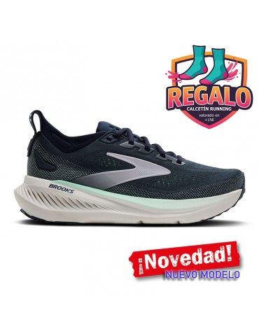 copy of Brooks Glycerin 23...