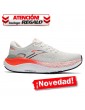 Joma Fenix V New white