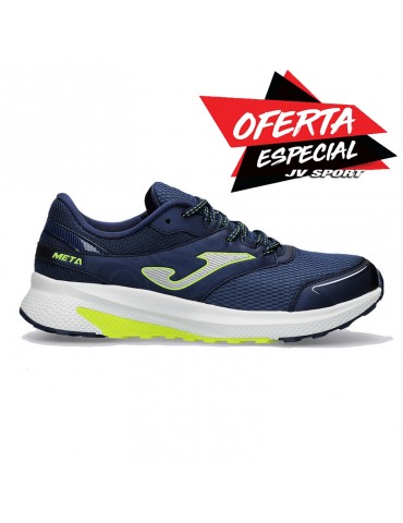 Joma META Oferta