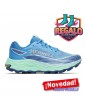 Merrell Agility Peak 6 Mujer