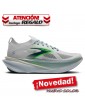 Brooks Hyperion MAX 3