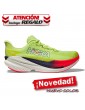 Hoka Mach X3 2026