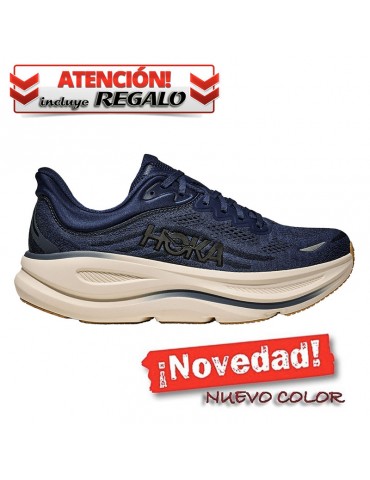 Hoka One One BONDI 9 P/V 2026