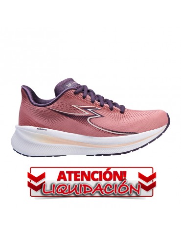 361º Centauri 2 Mujer