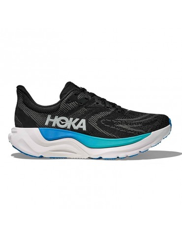 Hoka ARAHI 8