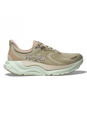 Hoka ARAHI 8 women