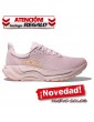 Hoka ARAHI 8 women New P/V...
