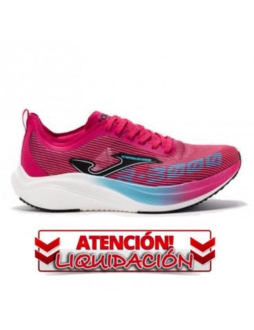 Joma R3000 NEW OFERTA