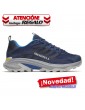 Merrell MOAB SPEED 2 NAVY 2026