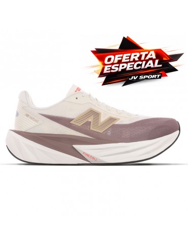 NB FuelCell REBEL V5