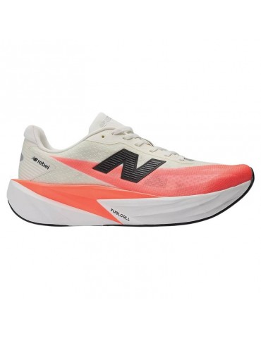 NB FuelCell REBEL V5 white