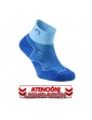 Calcetin Lurbel DISTANCE...