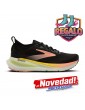 Brooks Glycerin 23 New...