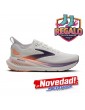 Brooks Glycerin 23 New...