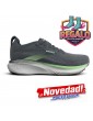 Brooks Adrenaline GTS 25 NEW