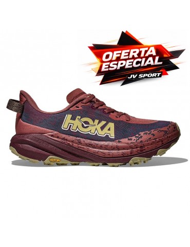 Hoka One One Speedgoat 6...