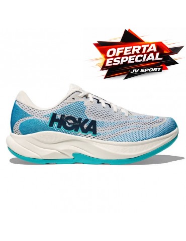 Hoka RINCON 4 New 2025