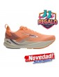 Brooks Ghost MAX 4 Mujer...