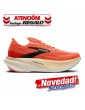 Brooks Hyperion MAX 4