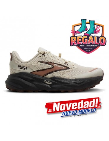 Brooks Range Artic