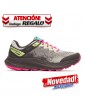 Merrell Antora 4 New Mujer