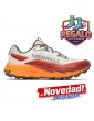 Merrell Agility Peak 6 New...