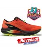 Mizuno Neo Accera Trail