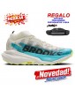 Brooks Cascadia ELITE