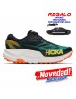 Hoka MAFATE X New