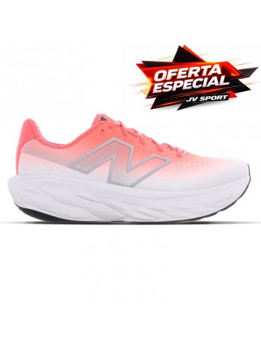 NB Fresh Foam X 1080 V14 White